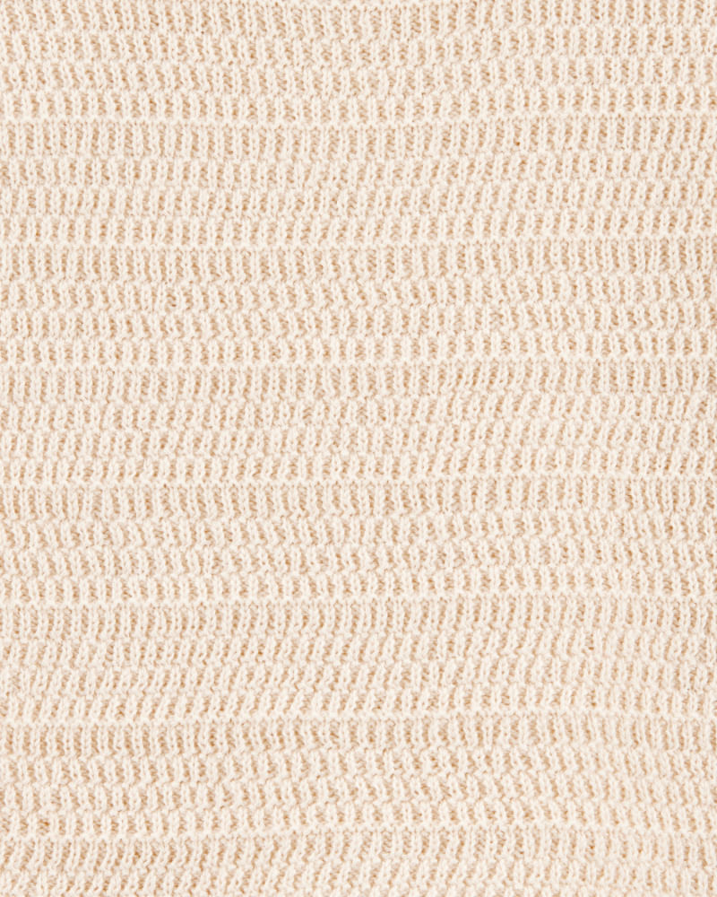 2T055310_03