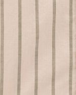 2T088810_02