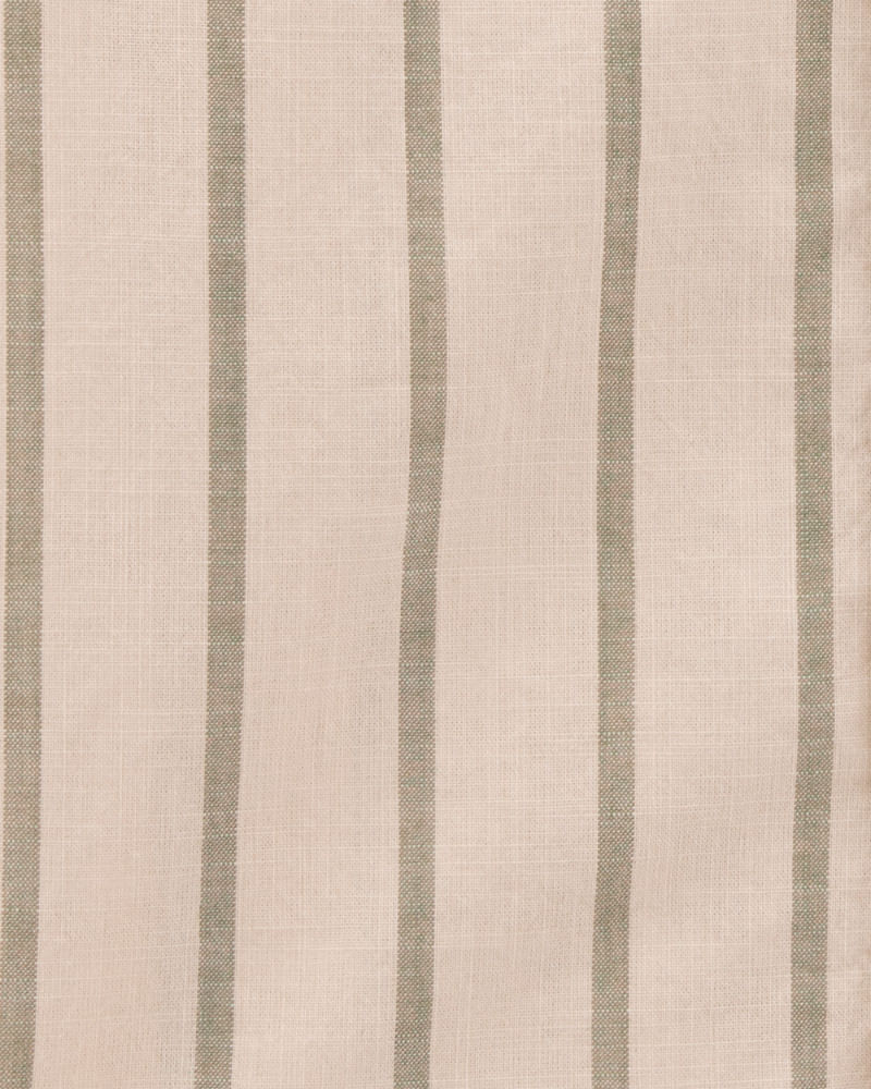 2T088810_02