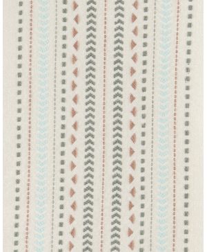 Camisa De Botones De Estampado Geo Oshkosh B'Gosh