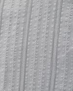 1T062310_02