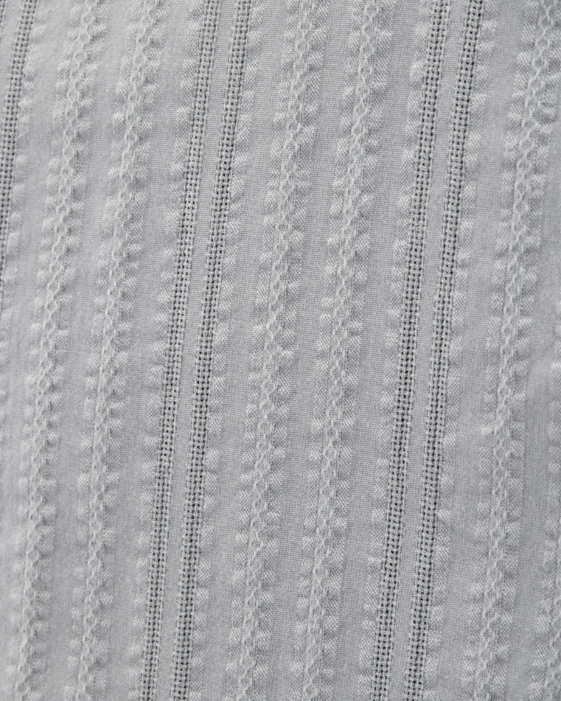 2T062310_02