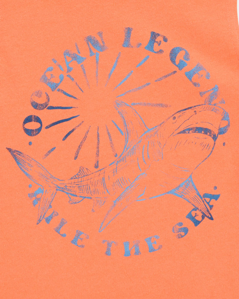 3S954310_02