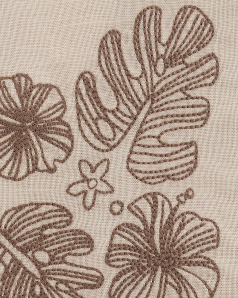 1S925510_03