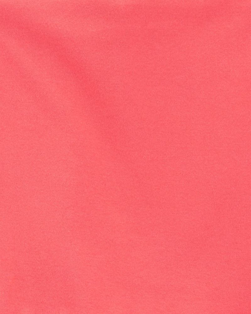3S978810_04