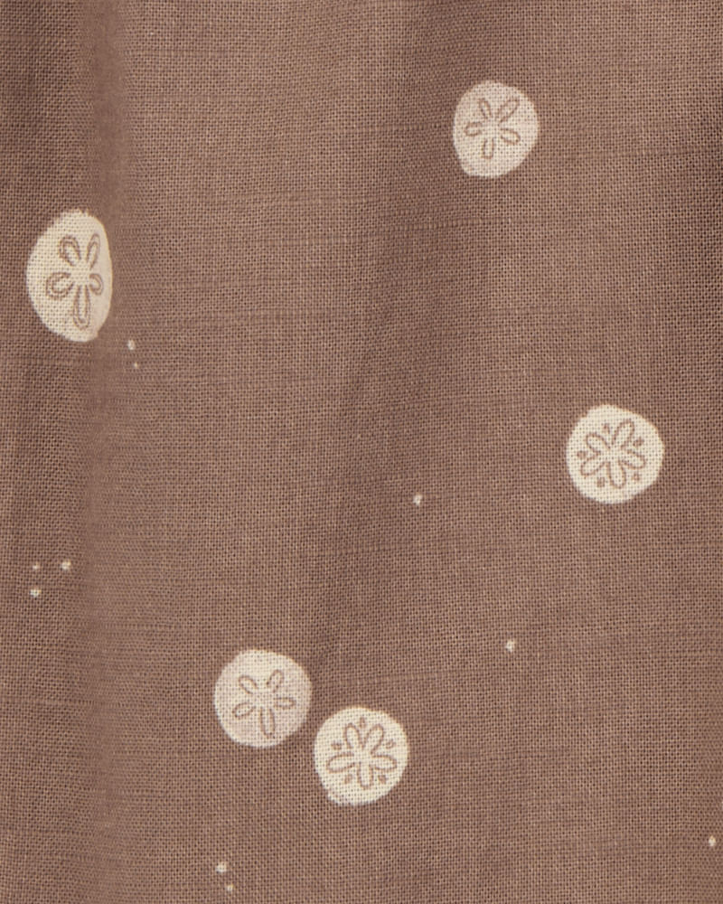 1S994410_02