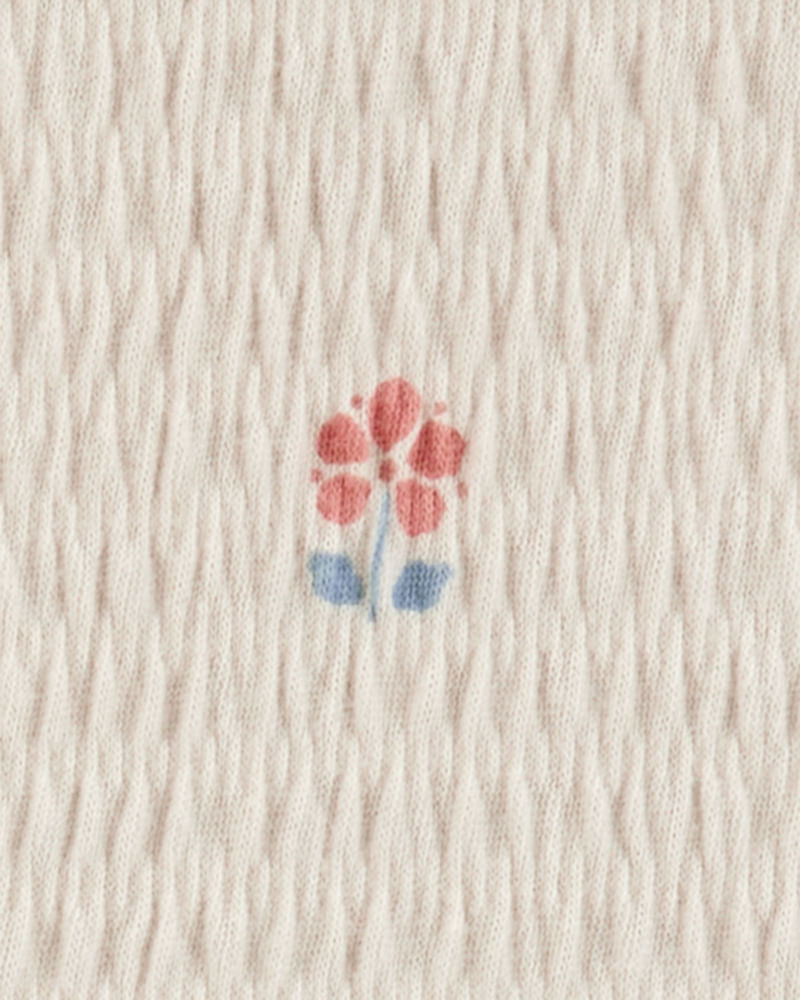 1S896510_02