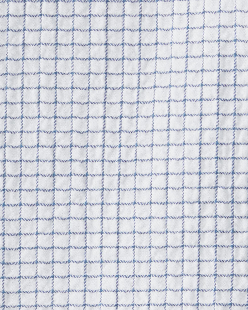 1T057910_04