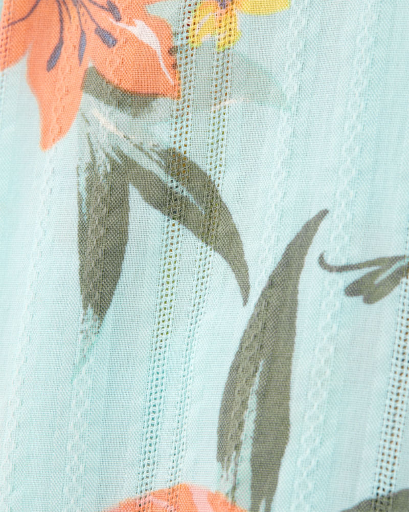1S919210_03
