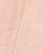 1S896610_03