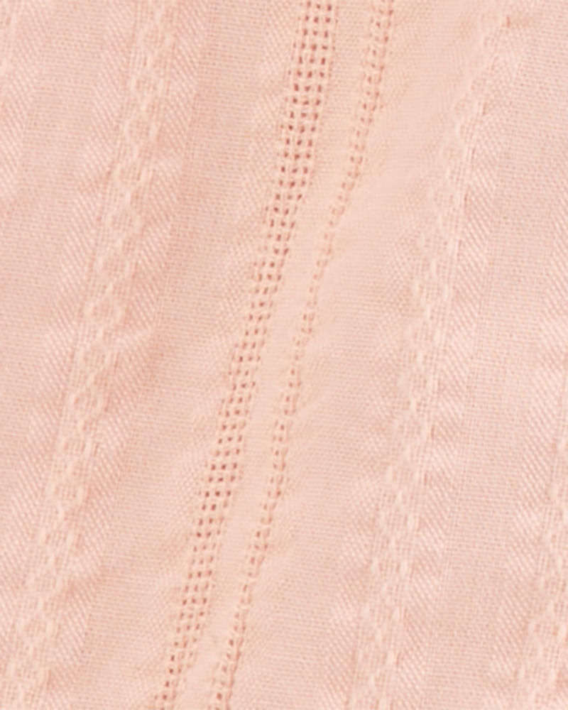 1S896610_03