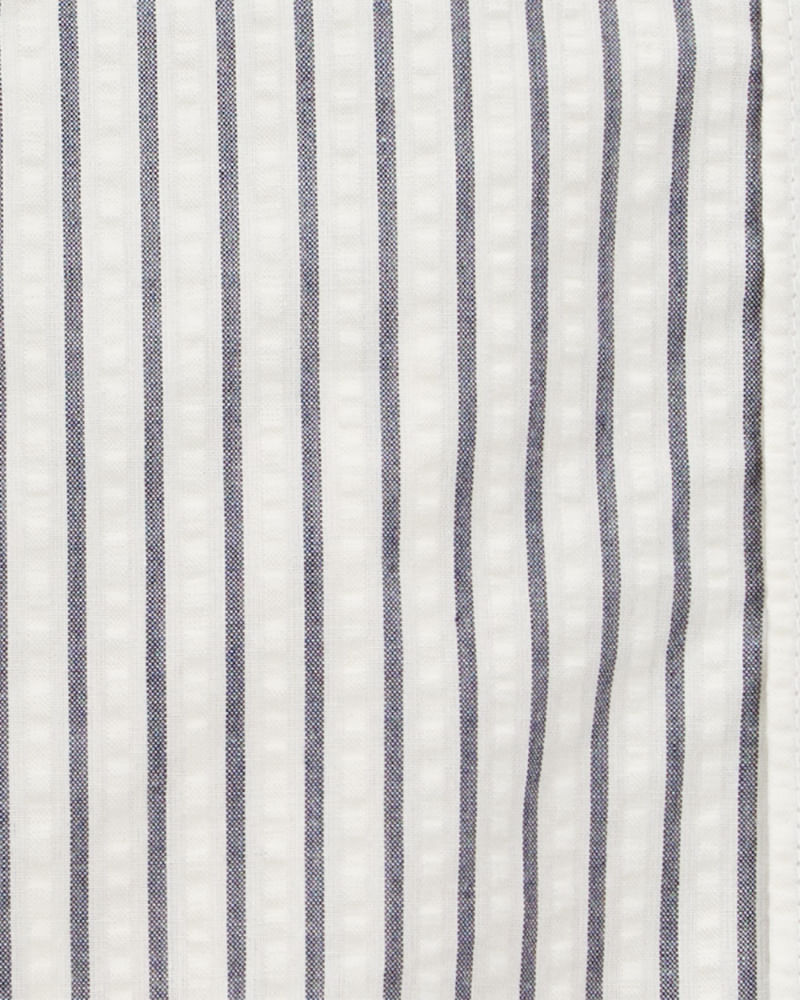 1S926710_02