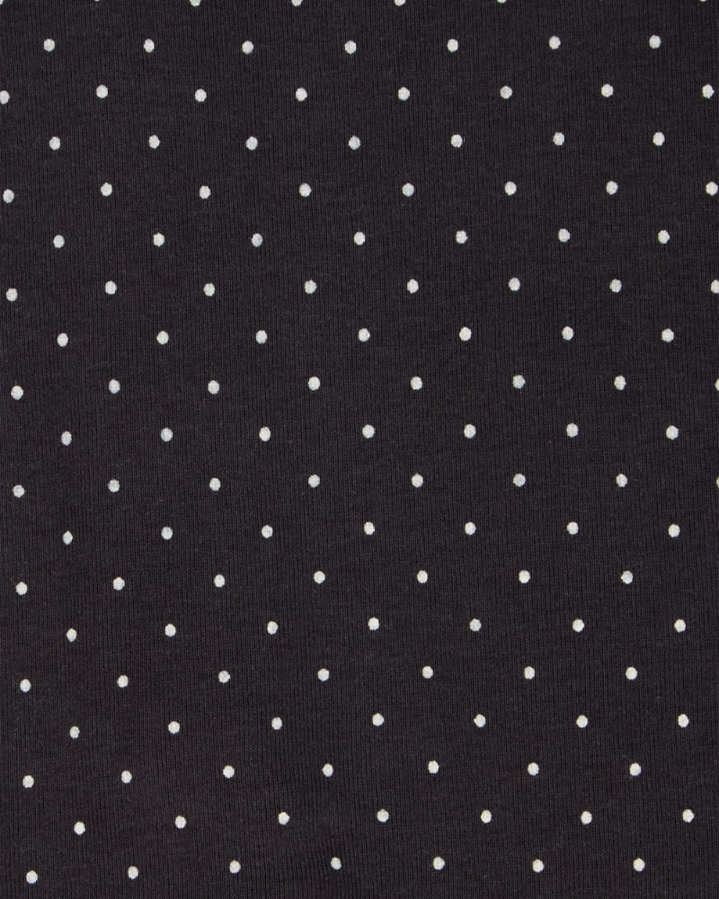 1S925710_03