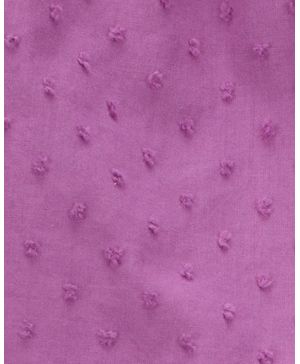 Conjunto De 3 Piezas Con Cubrepañal De Caballitos De Mar Carter's