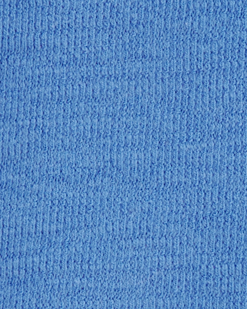 1S926410_04
