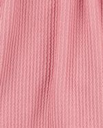 3S942410_03