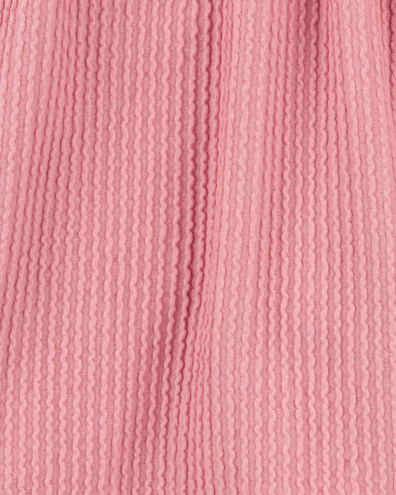 3S942410_03