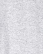 2T068910_03