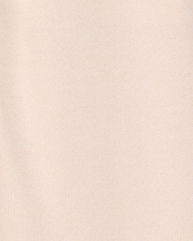 2T069210_03