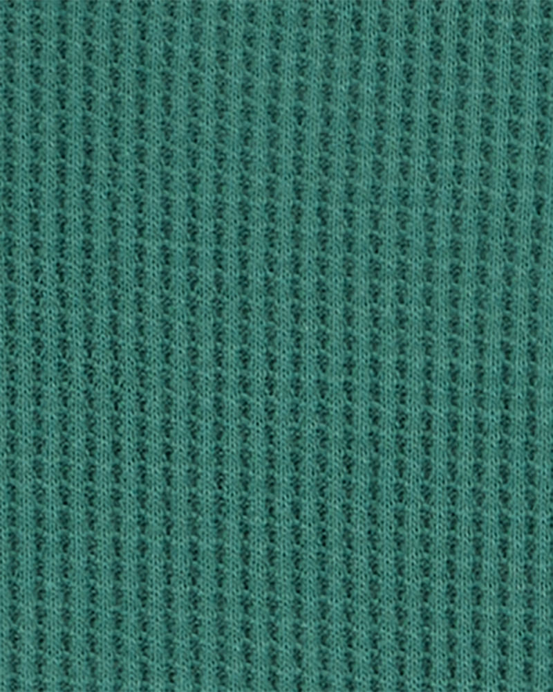 1S923710_02