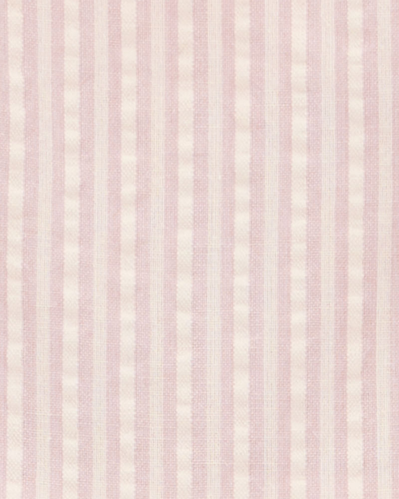 1S923010_02