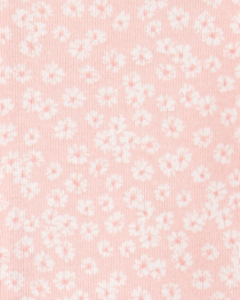 1S895310_02
