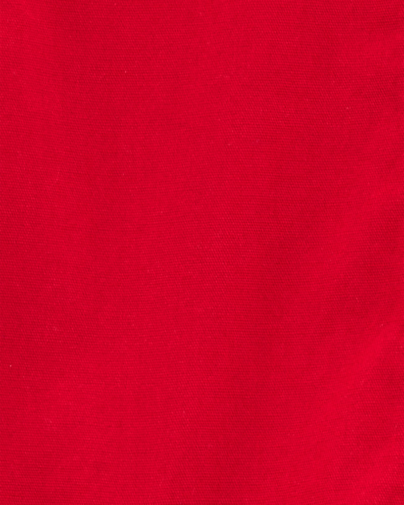 2S977810_03