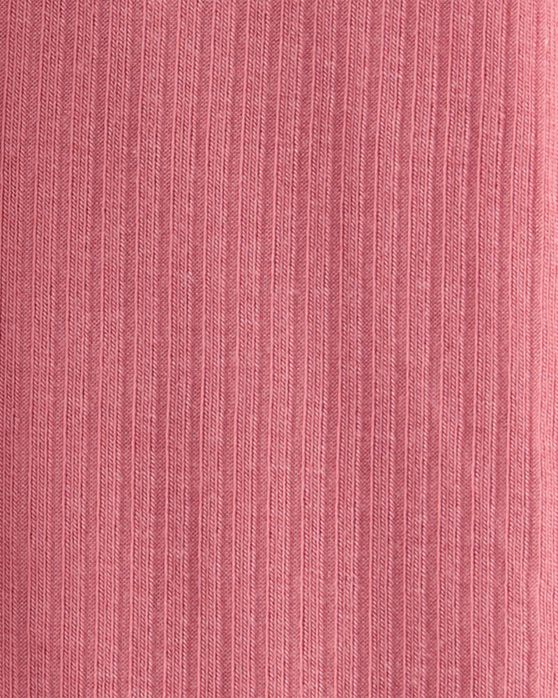 1T013510_05