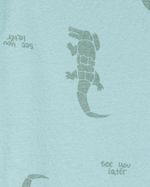 2T099310_02