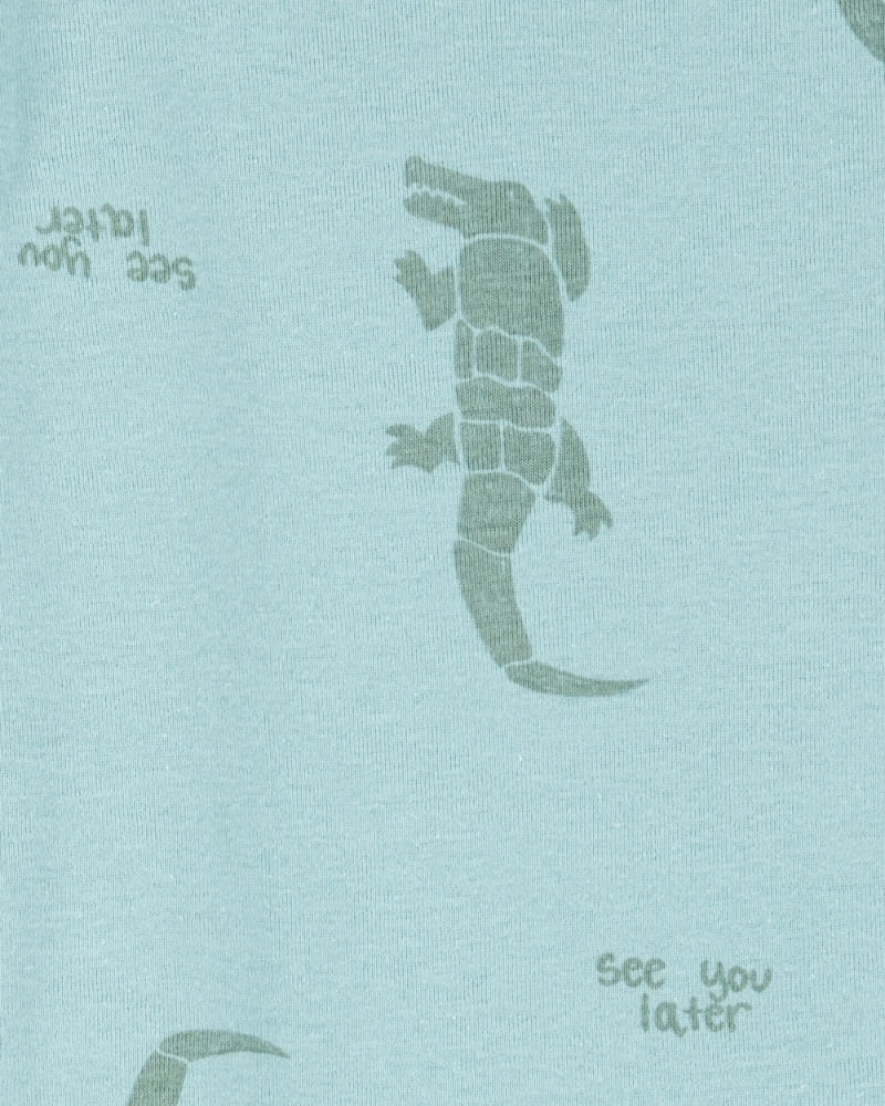 2T099310_02