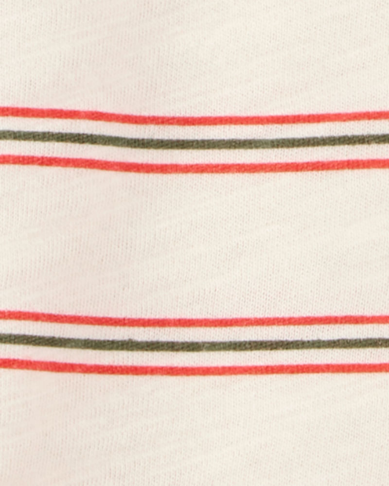 2T060010_02