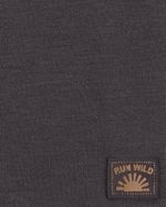 2T059210_02