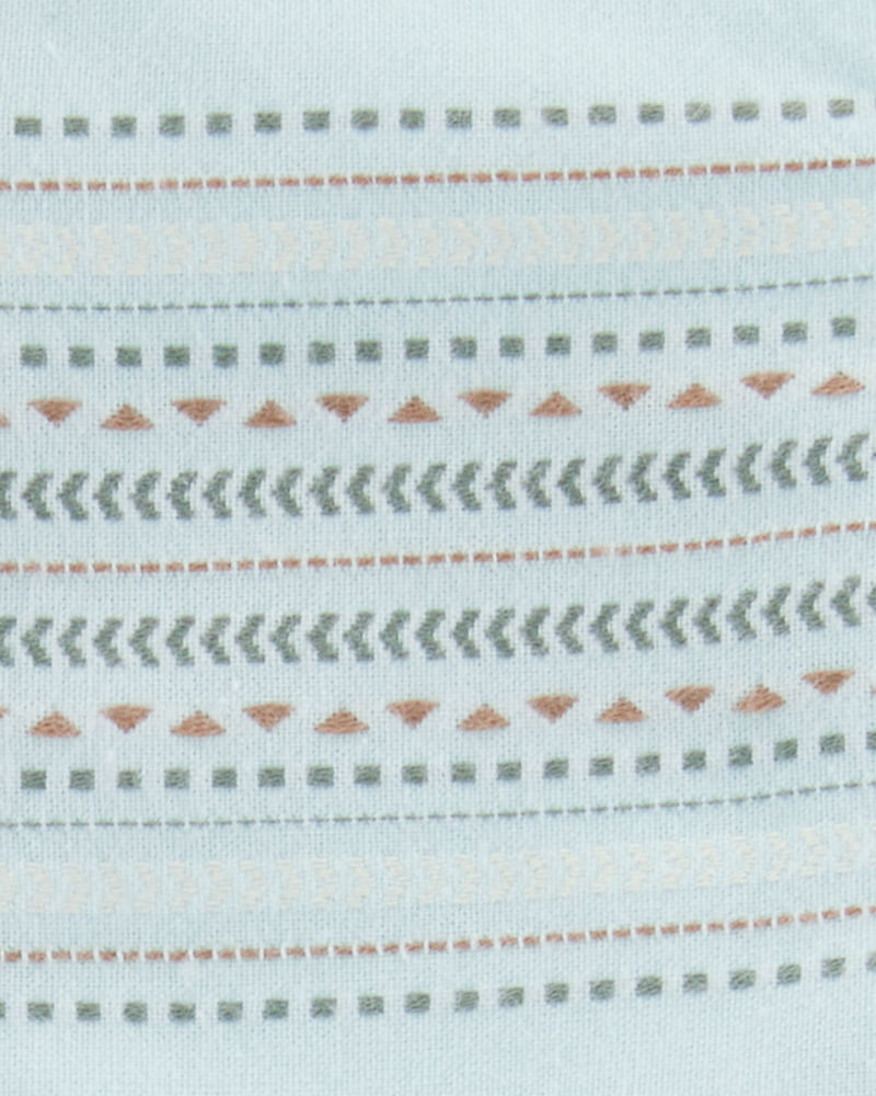 1S976610_03