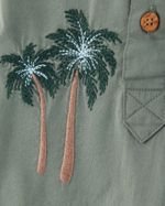 1S976410_02