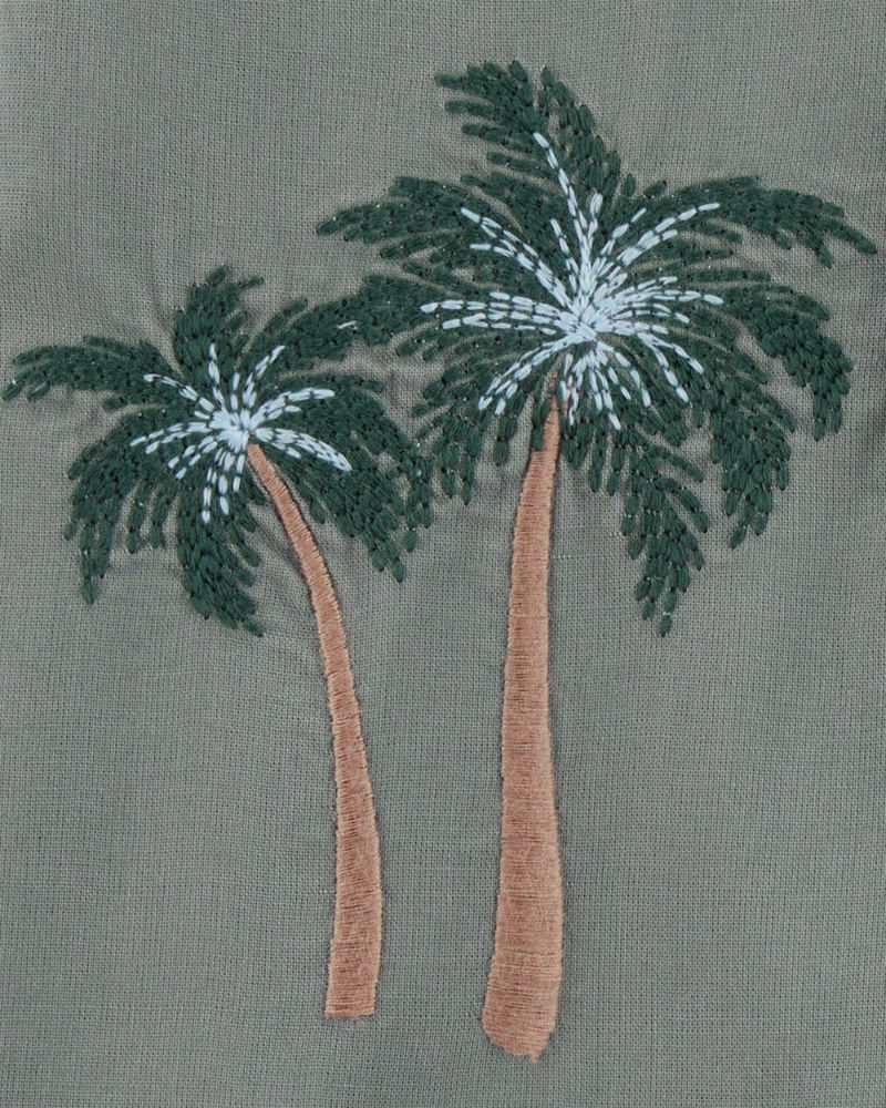 1S976410_03
