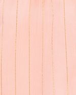 2S911610_02