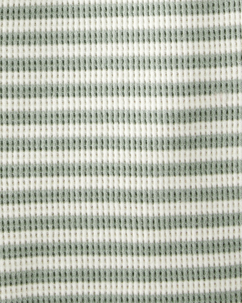 1T042810_03