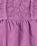 1S919710_02