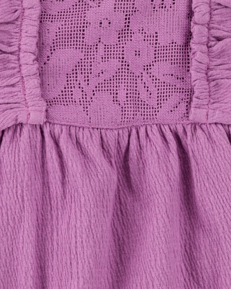 1S919710_02
