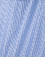 3S943010_03