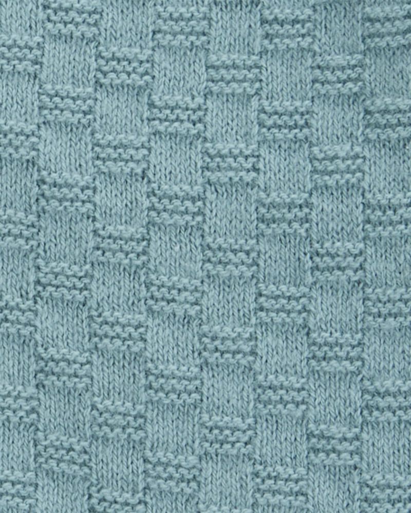 1S896710_02