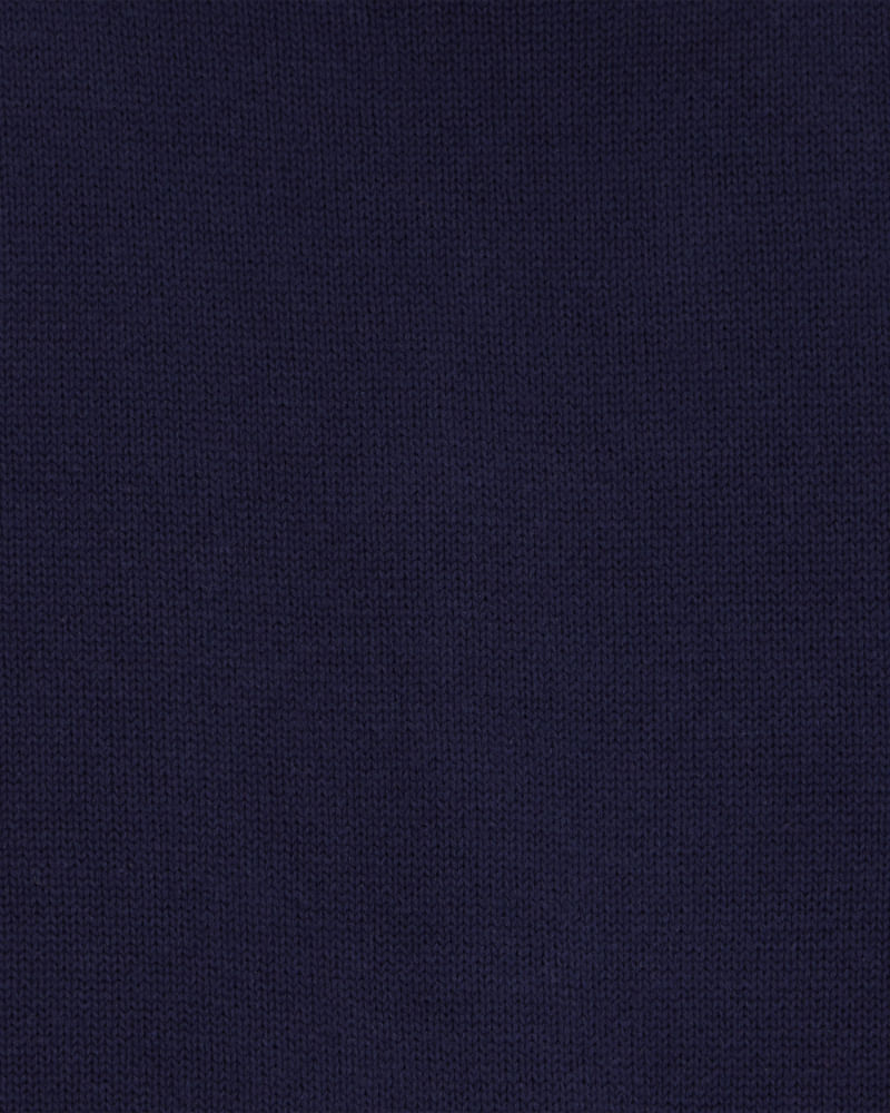 1S977310_02