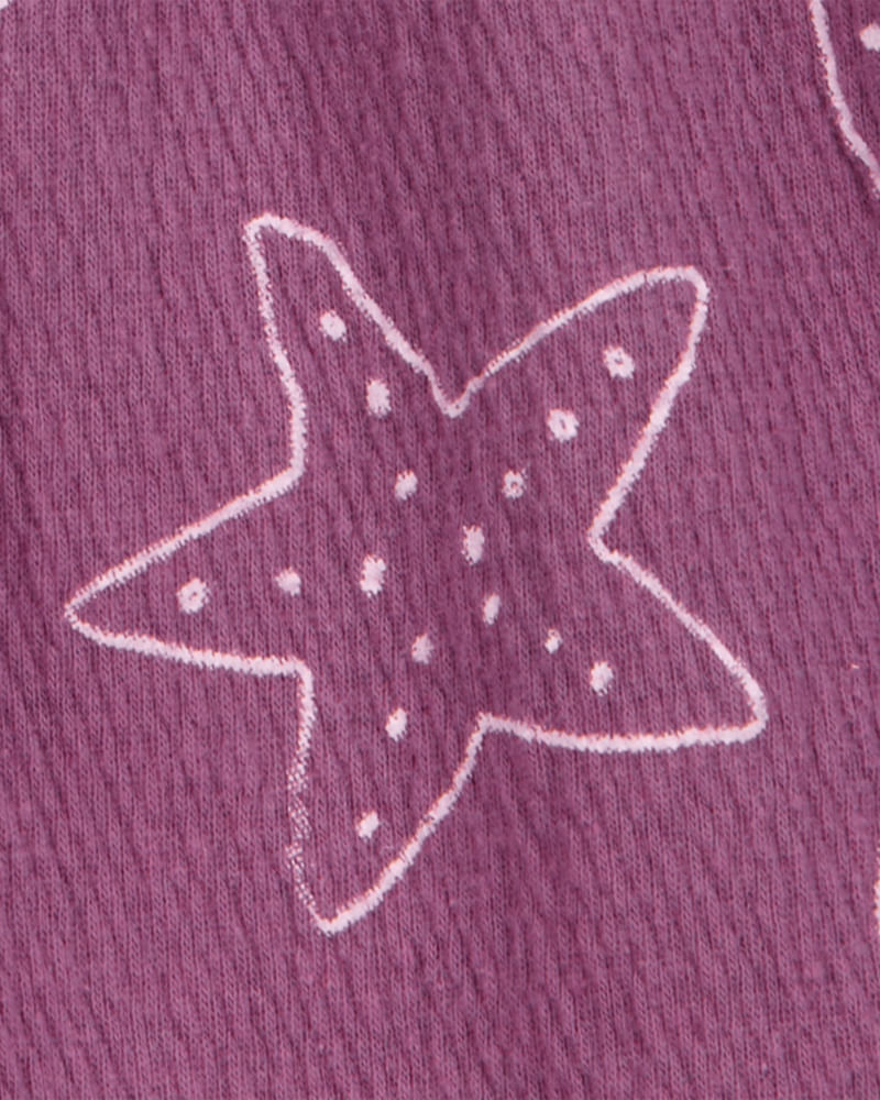 1T018610_03