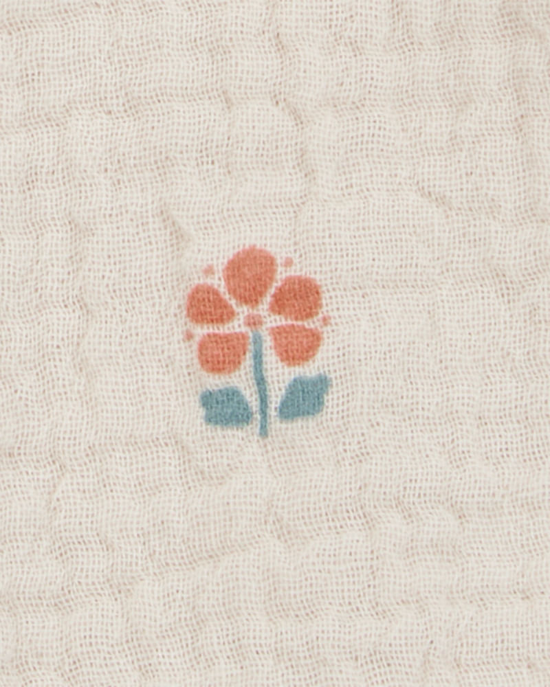 1S898110_02