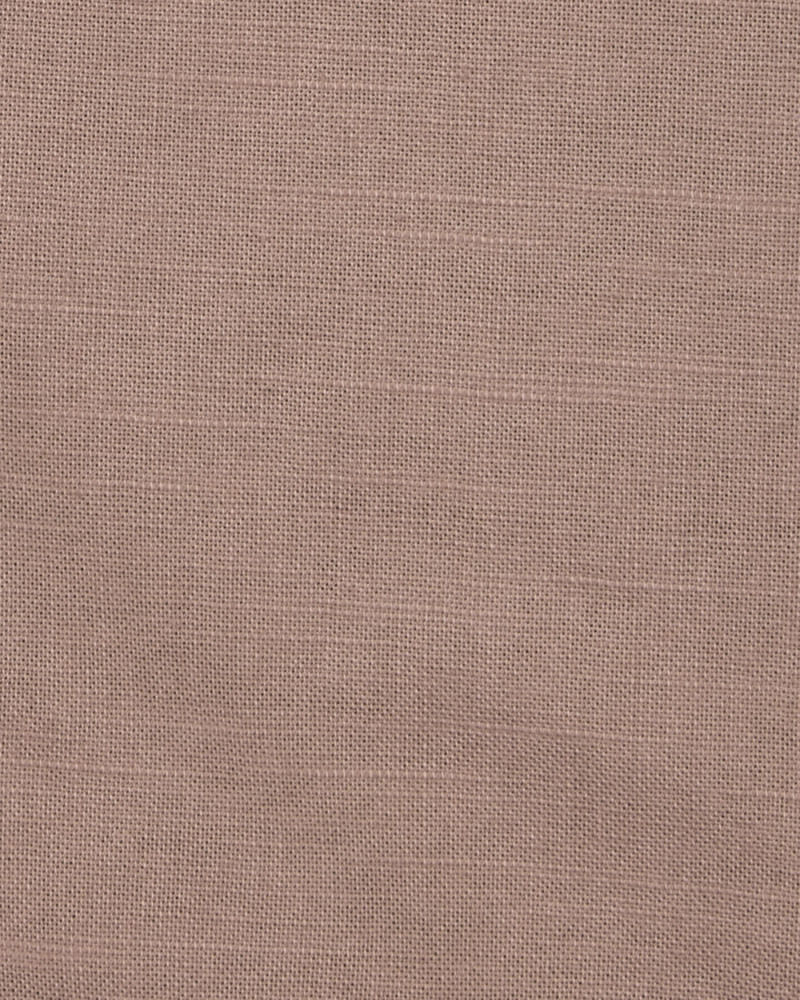 1S922810_02