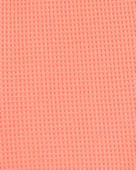 2T044810_04