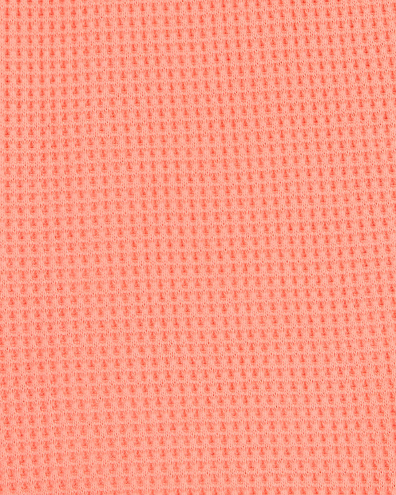 2T044810_04