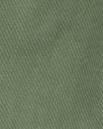2T059310_03