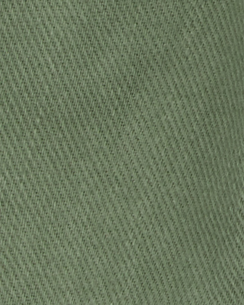 2T059310_03