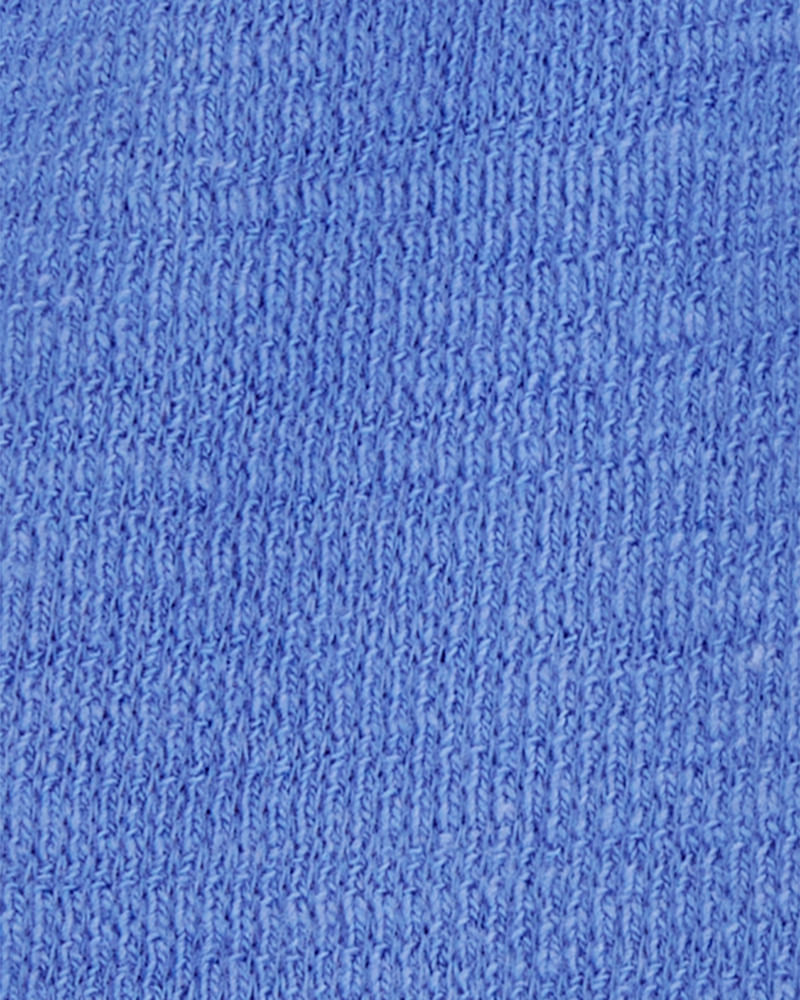 1S900310_03